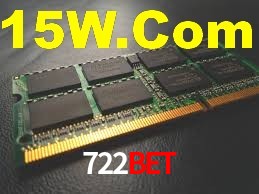 Tournaments 722Bet