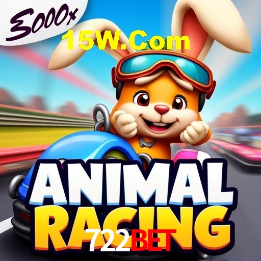 Casino VIP 722Bet