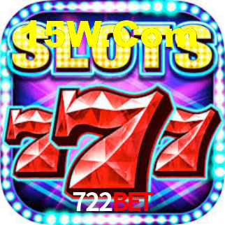 722Bet Login