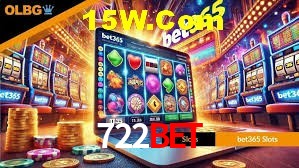 Basketball Betting 722Bet