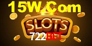 722Bet,722Bet Login