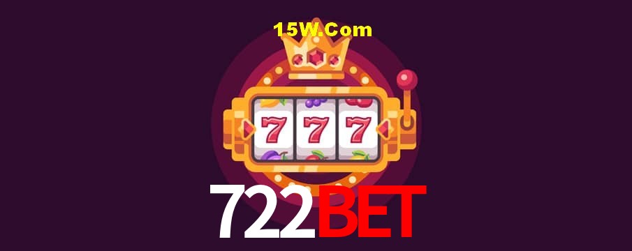 Experiência VIP 722Bet