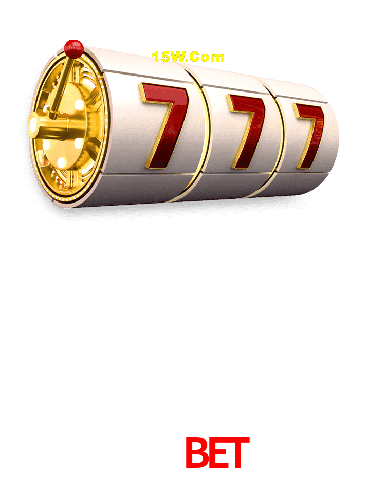 Statistics 722Bet