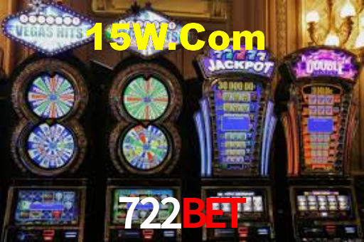 722Bet,722Bet Login