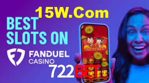 722Bet Login