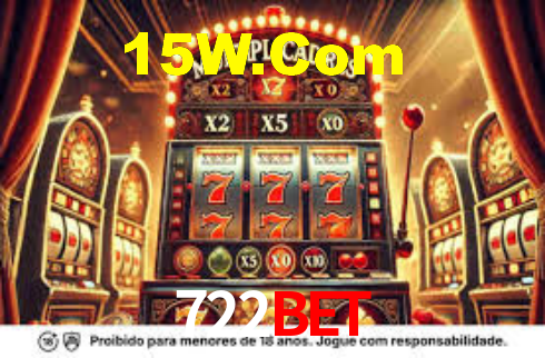722Bet,722Bet Login