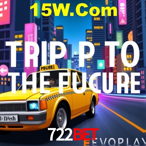 PIX Instantâneo 722Bet