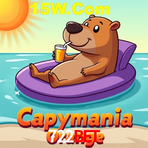 Secure Login 722Bet