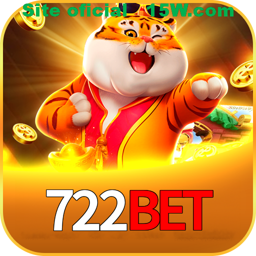 722Bet